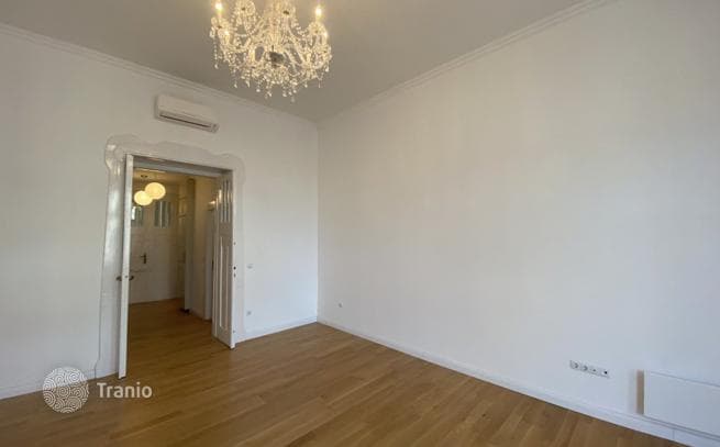 2-комнатная квартира 53 м² в Районе V (Белварош-Липотвароше), Венгрия, фото 3