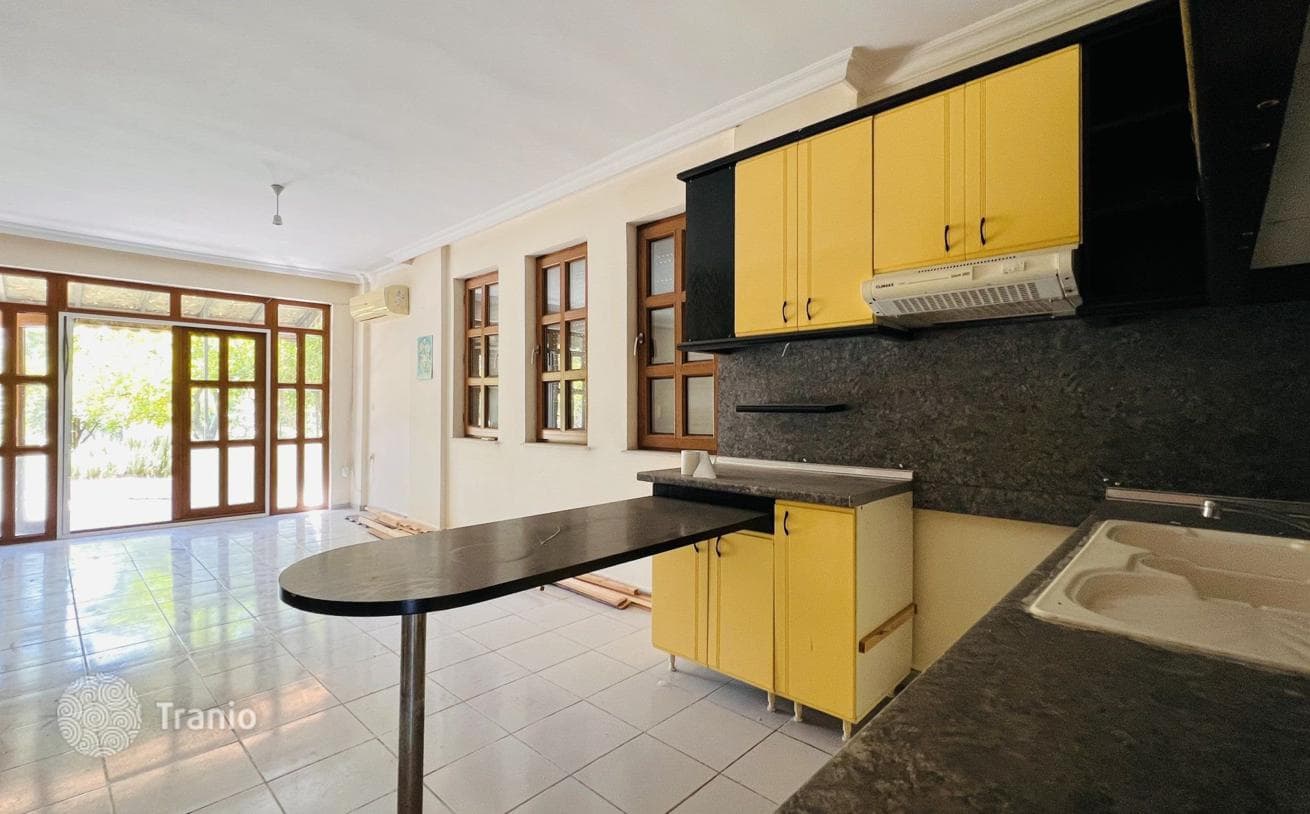 2-Bedroom Villa in Kemer, Turkey, photo 5