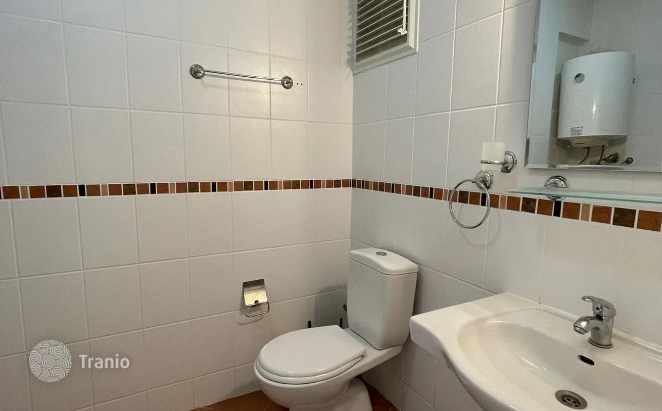 2-Bedroom Apartment in Oludeniz, Fethiye, photo 5