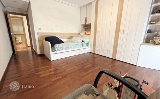 5-комнатная квартира 210 м² в Ориуэле, Испания, фото 4