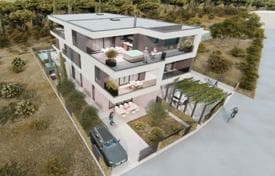 3-Bedroom Apartment in New Build, Pula, Croatia, photo 5