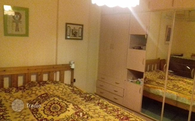 6-комнатный дом в городе 315 м² в Районе XV, Венгрия, фото 4