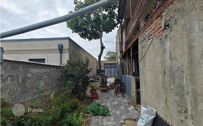 House 392 m² in Tbilisi, photo 4