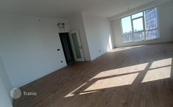 3-Bedroom Apartment with Sea View in Kadikoy, Istanbul, photo 2
