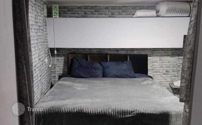 6-Bedroom Apartment in Old Tbilisi, Tbilisi, photo 2