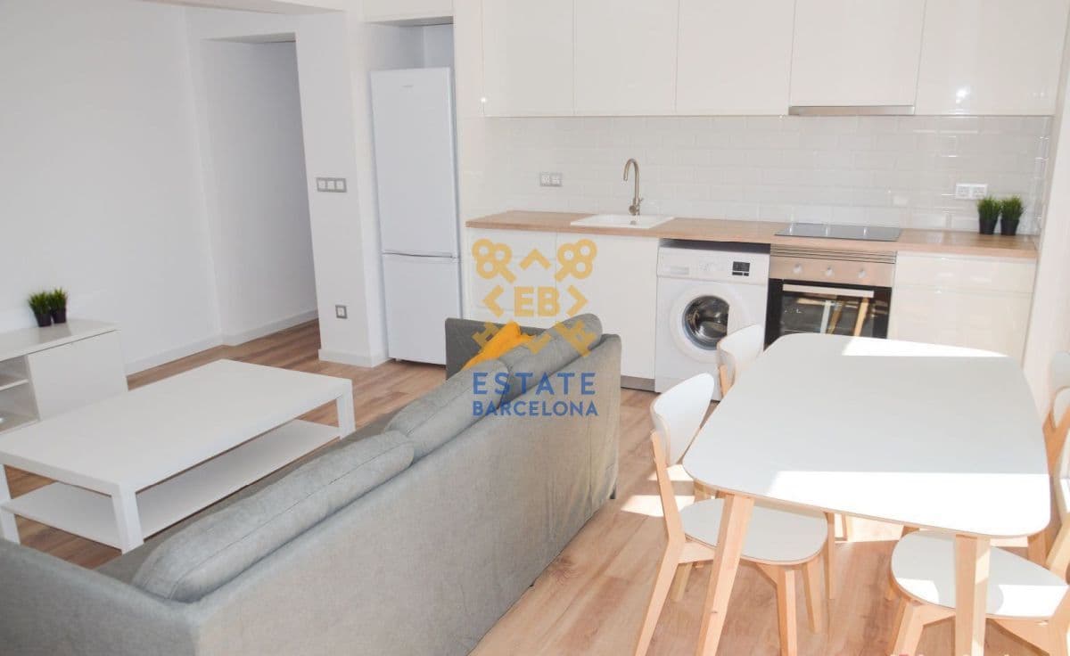 Квартира в Валенсии, Испания, 80 м², фото 3