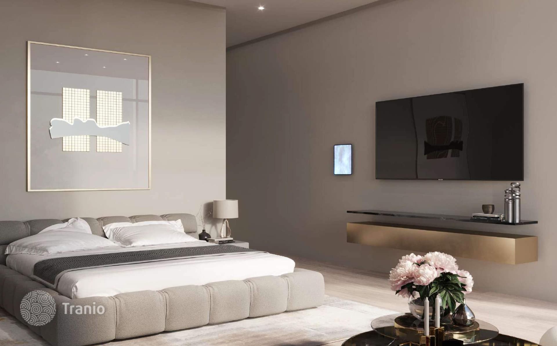 Apartments in Boutique Complex within Walking Distance of Bang Tao Beach, Phuket, photo 3
