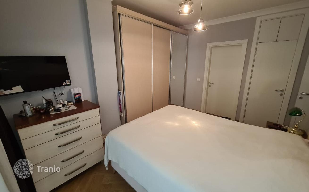 2-Bedroom Apartment in Kadikoy, Istanbul, photo 4