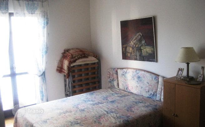 3-Bedroom Furnished House with Guest House and Garden 600 m from the Sea in Budva, photo 3