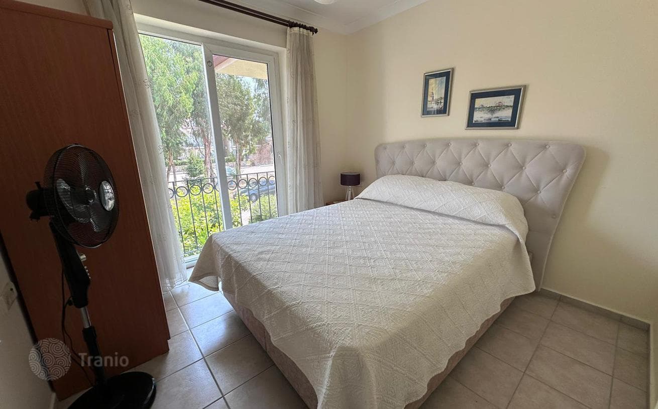 3-Bedroom Villa with Private Pool in a Gated Complex, photo 4