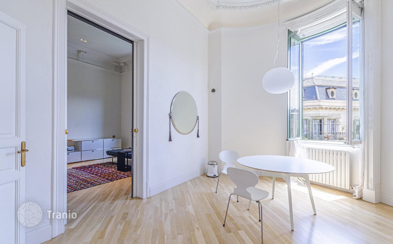 4-комнатная квартира 426 м² в Барселоне, Испания, фото 3