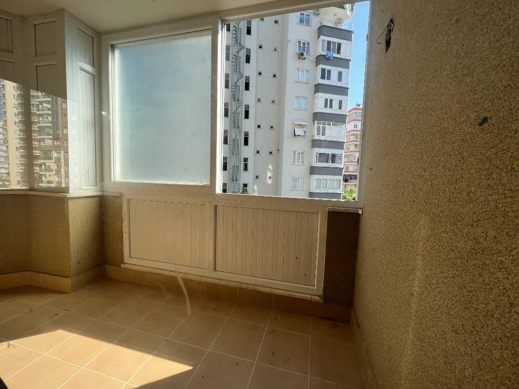 Квартира в Мерсине, Турция, 160 м², фото 3