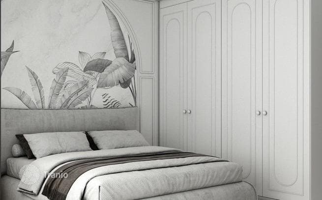 Luxury Apartments in New Development in Kargicak, Alanya, photo 5