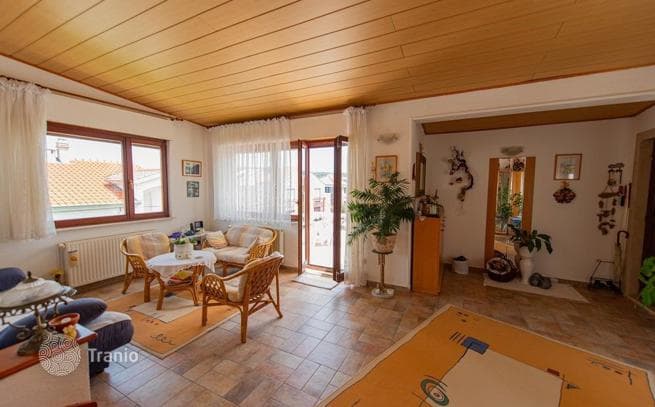 4-Bedroom House in Trogir, Croatia, photo 3