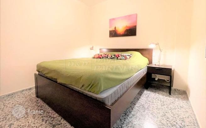3-комнатная квартира 105 м² в Торревьехе, Испания, фото 3