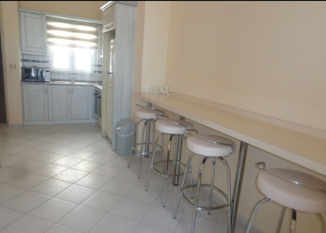 Апартаменты в Фетхие, Турция, 90 м², фото 5