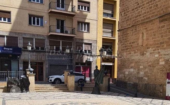 4-комнатный коттедж 235 м² в Ориуэле, Испания, фото 3