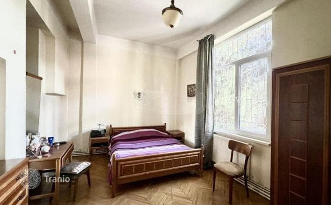 3-Bedroom Apartment in Saburtalo, Tbilisi, photo 4