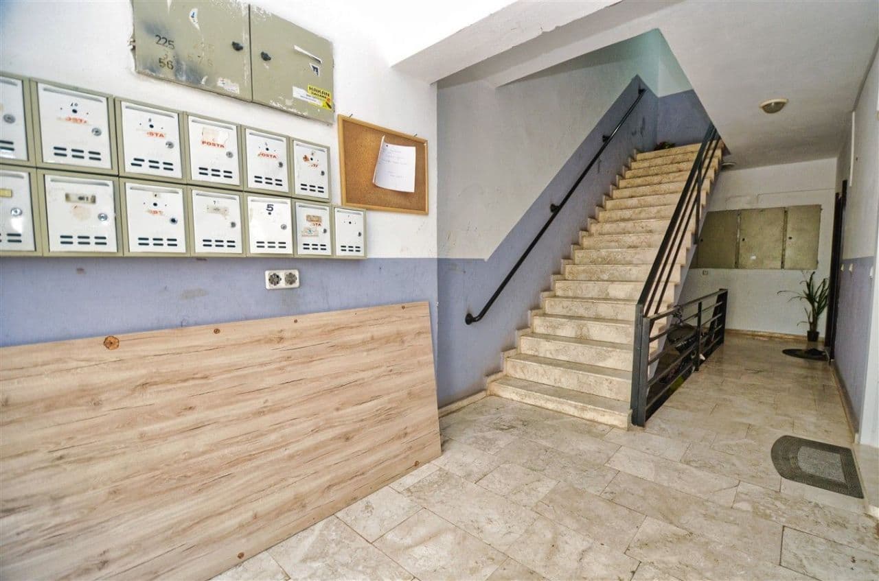 Квартира в Анталии, Турция, 150 м², фото 4