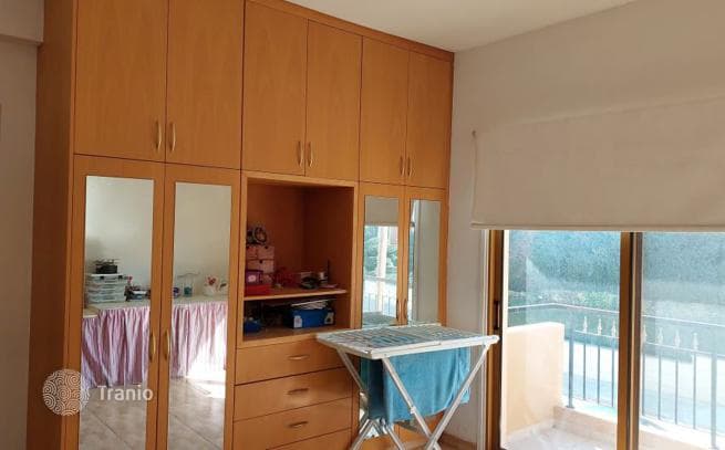 3-комнатный особняк 229 м² в Арадипу, Кипр, фото 5
