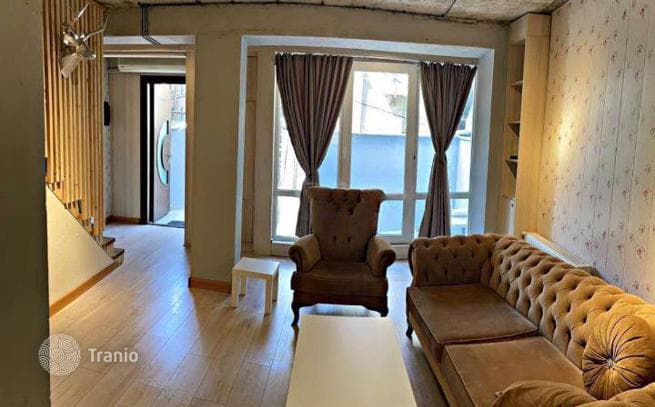 3-Bedroom House in Tbilisi, photo 2