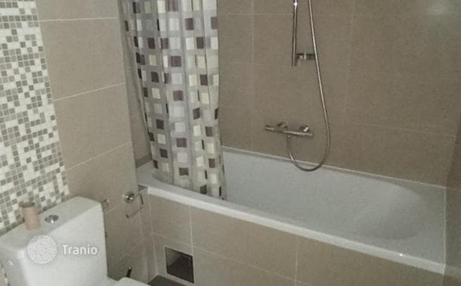 1-Bedroom Apartment in Kotor, Montenegro, photo 3