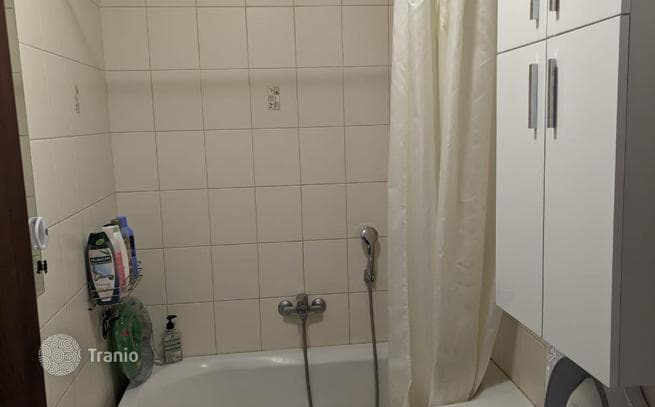 1-Bedroom Apartment 100 m from the Sea in Risan, Kotor, photo 5