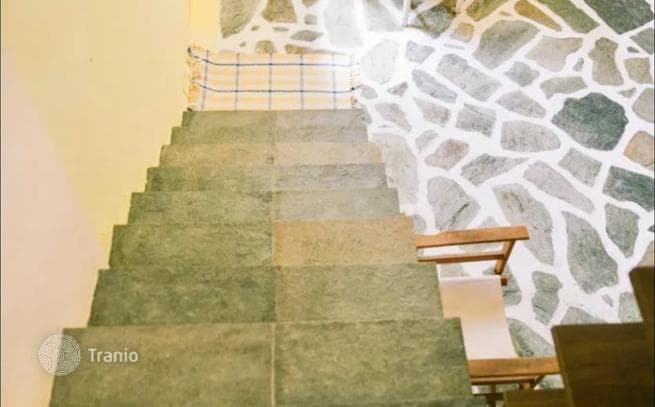 3-комнатная вилла 120 м² в Халкидики, Греция