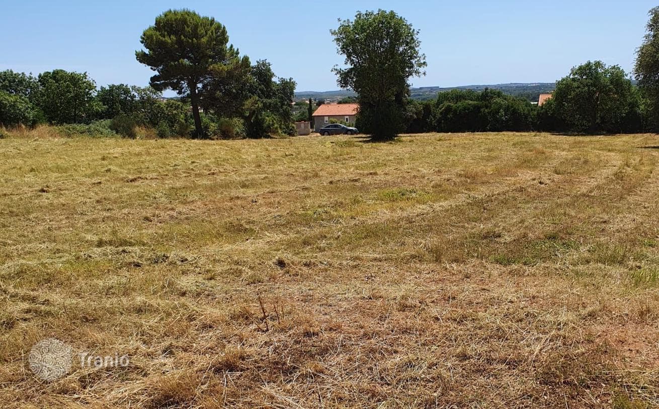 Farm in Pula, Croatia, photo 5