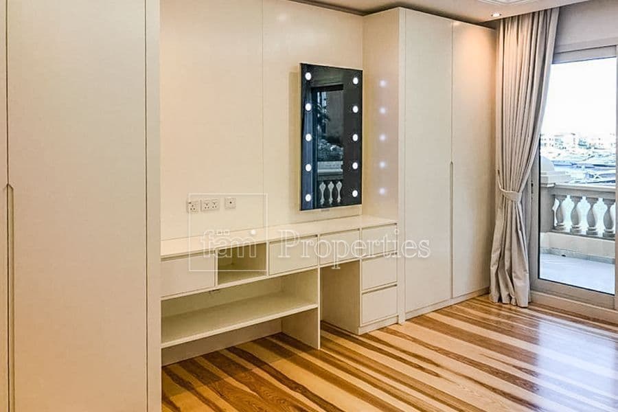 Апартаменты в Дубае, ОАЭ, 376 м², фото 5