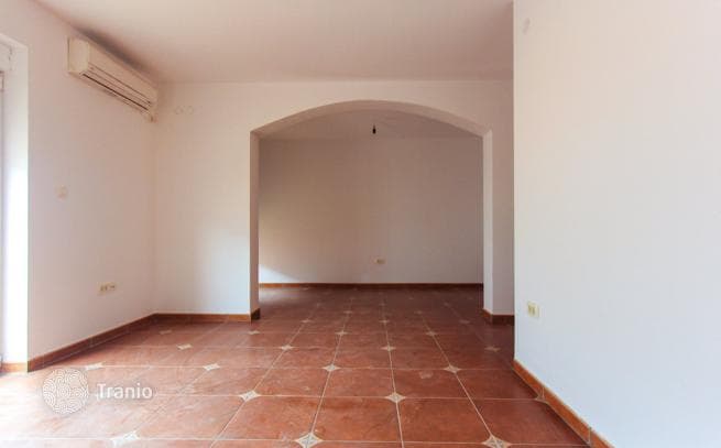 Apartments with Sea and Mountain Views in Muo, Kotor, photo 4