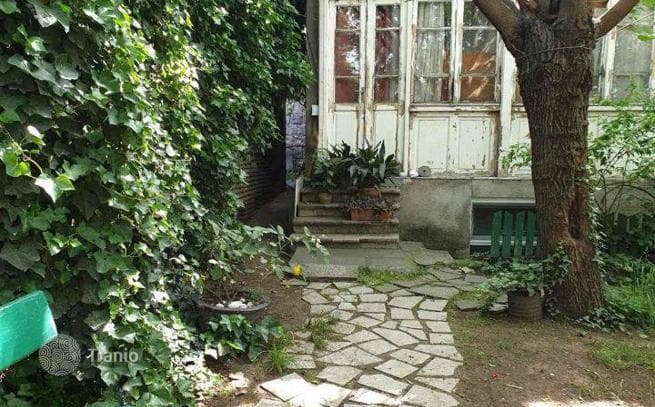 House in Old Tbilisi, Tbilisi, photo 3