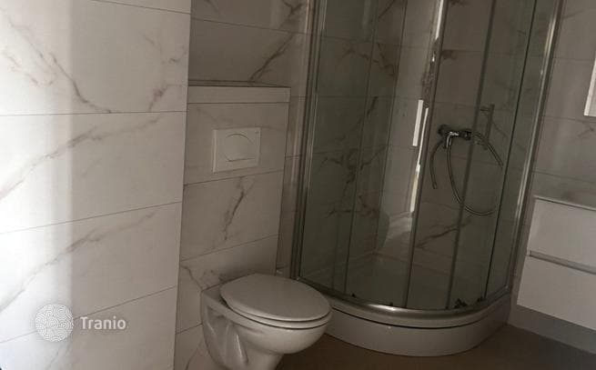 2-Bedroom Apartment Near Mornar Beach in Pula, photo 2