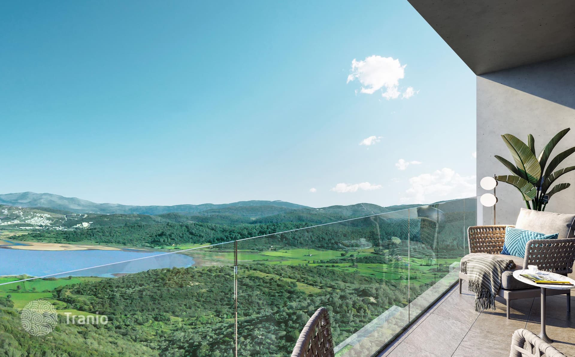 3-Bedroom Villa in Bodrum, Turkey, photo 4