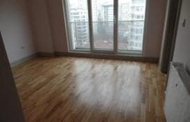 2-Bedroom Apartment in Kadikoy, Istanbul, photo 4