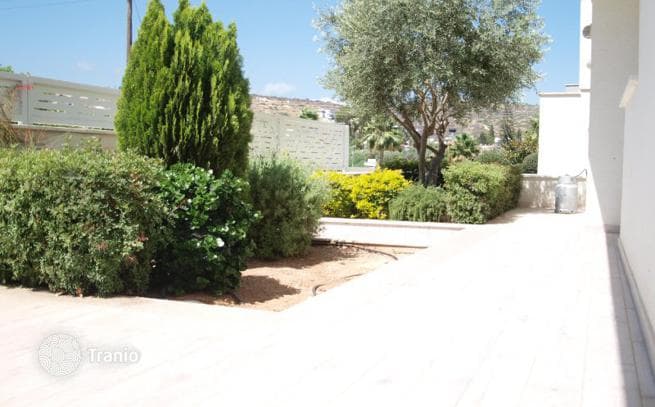 Luxury Villa with Sea View in Mouttagiaka, Limassol, photo 2