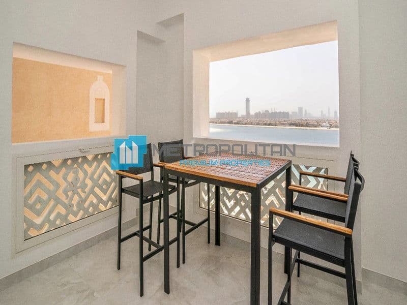 Апартаменты в Дубае, ОАЭ, 226.4 м², фото 3