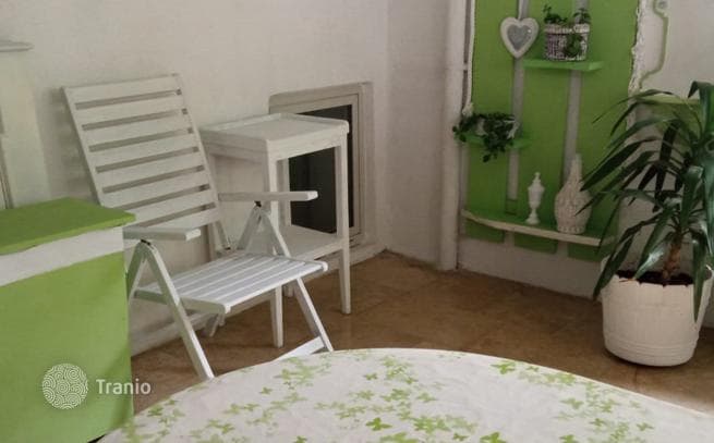 House with 2 Apartments in Pula, photo 4