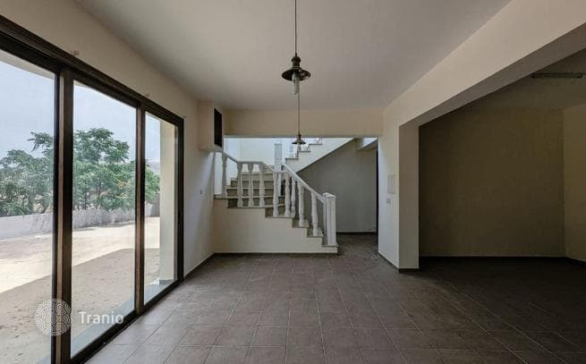 3-Bedroom Villa in Nicosia, Cyprus, photo 3