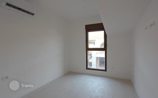 2-Bedroom Apartment with Terrace 100 m from the Sea in Lapad, Budva, photo 3