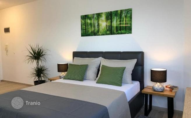 9-Bedroom Villa in Opatija, photo 4