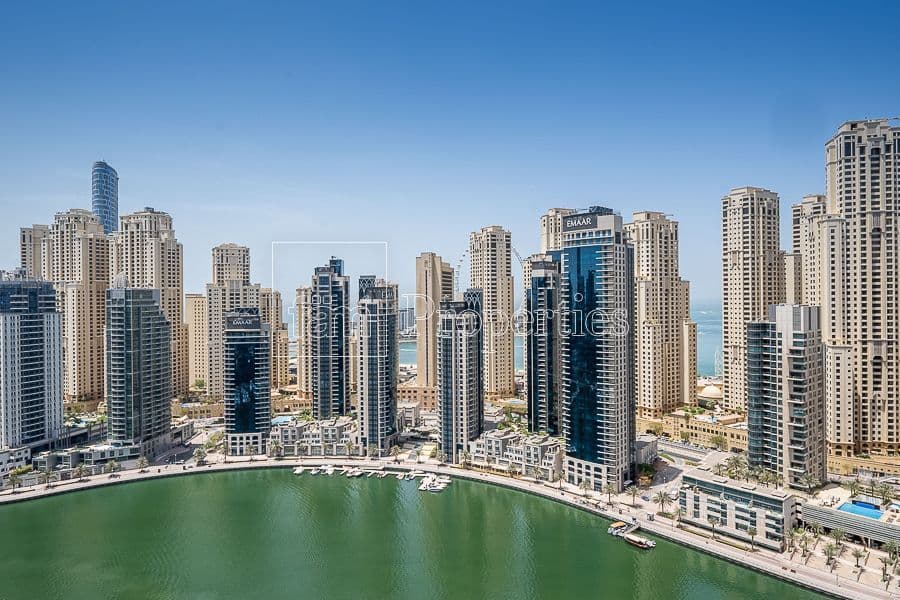 Апартаменты в Дубае, ОАЭ, 131 м², фото 5