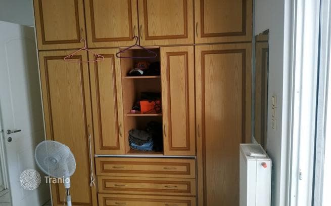 Квартира 57 м² в Афинах, Греция, фото 2