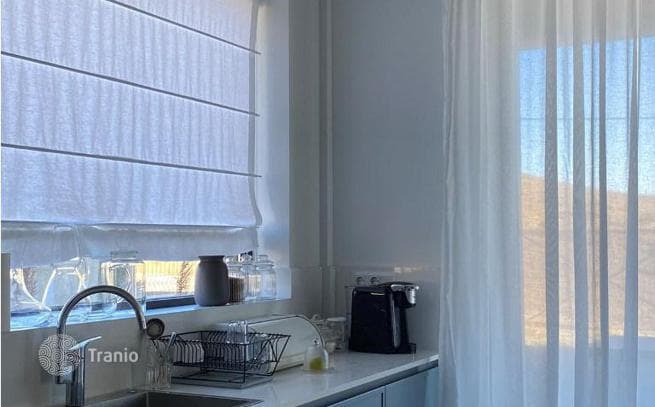 4-Bedroom House in Saburtalo, Tbilisi, photo 2