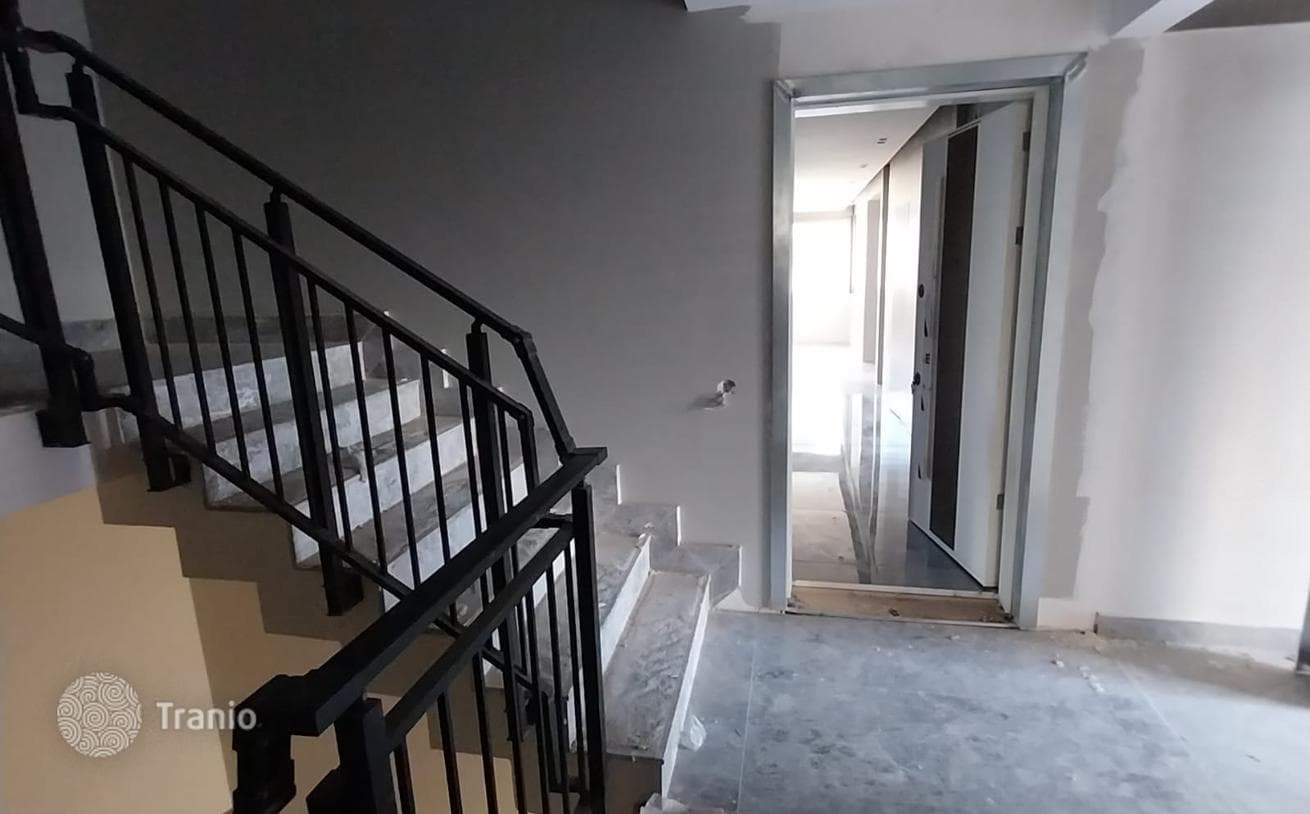 3-Bedroom (3+1) Apartment in New Development, photo 5