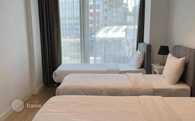 2-Bedroom Apartment in Beyoglu, Istanbul, photo 4