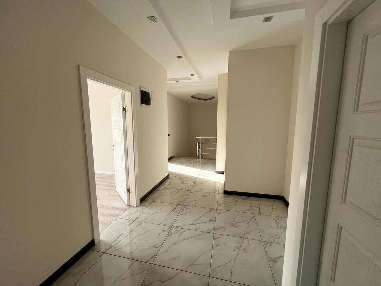 Пентхаус в Алании, Турция, 300 м², фото 5