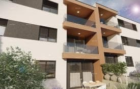 2-Bedroom New Build Apartment near the Center in Pula, photo 5