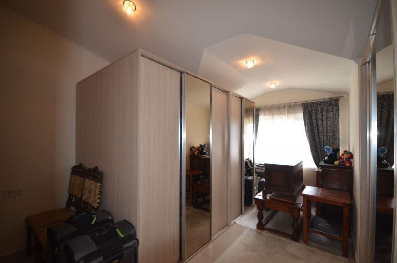 Пентхаус в Кестеле, Турция, 260 м², фото 3