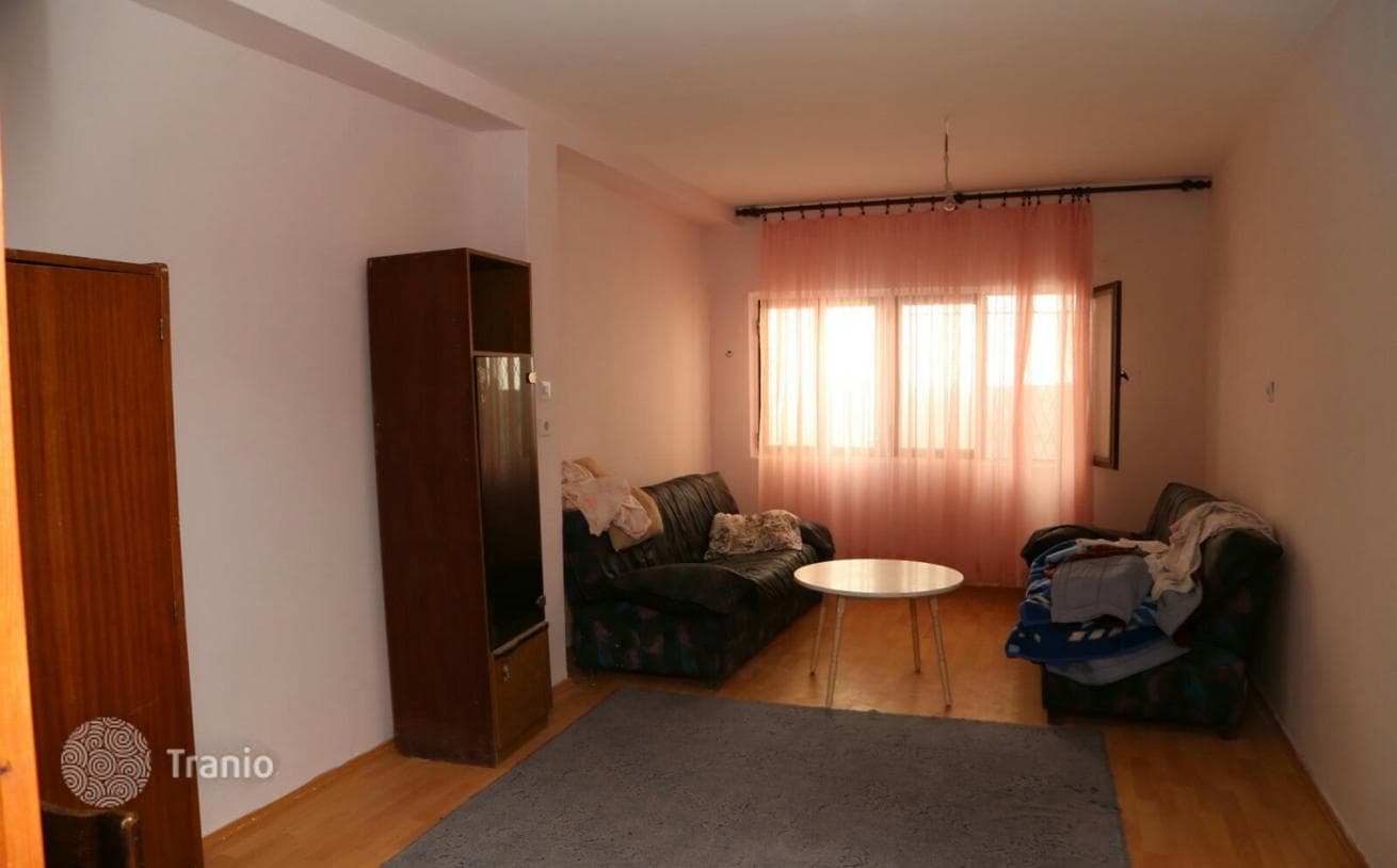 House with Two Apartments and Garden in Bar, Montenegro, photo 4